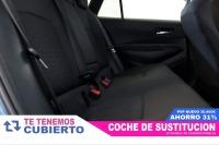 Toyota Corolla TOURING SPORT 1.8 Hybrid 125H Active 125cv Auto 5P