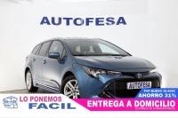 Toyota Corolla TOURING SPORT 1.8 Hybrid 125H Active 125cv Auto 5P