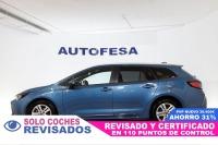 Toyota Corolla TOURING SPORT 1.8 Hybrid 125H Active 125cv Auto 5P