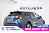 Toyota Corolla TOURING SPORT 1.8 Hybrid 125H Active 125cv Auto 5P