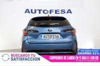 Toyota Corolla TOURING SPORT 1.8 Hybrid 125H Active 125cv Auto 5P