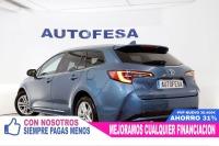 Toyota Corolla TOURING SPORT 1.8 Hybrid 125H Active 125cv Auto 5P