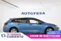 Toyota Corolla TOURING SPORT 1.8 Hybrid 125H Active 125cv Auto 5P