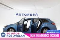 Toyota Corolla TOURING SPORT 1.8 Hybrid 125H Active 125cv Auto 5P