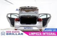 Dacia Logan 1.0 GLP 91cv 4P S/S