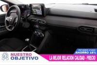 Dacia Logan 1.0 GLP 91cv 4P S/S
