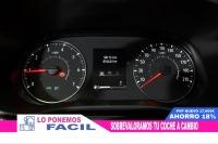 Dacia Logan 1.0 GLP 91cv 4P S/S