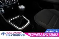 Dacia Logan 1.0 GLP 91cv 4P S/S