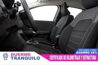 Dacia Logan 1.0 GLP 91cv 4P S/S