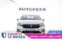 Dacia Logan 1.0 GLP 91cv 4P S/S