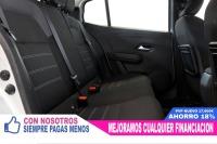 Dacia Logan 1.0 GLP 91cv 4P S/S