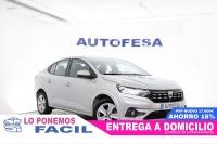 Dacia Logan 1.0 GLP 91cv 4P S/S