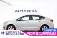Dacia Logan 1.0 GLP 91cv 4P S/S