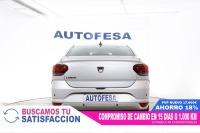 Dacia Logan 1.0 GLP 91cv 4P S/S