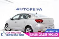 Dacia Logan 1.0 GLP 91cv 4P S/S