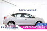 Dacia Logan 1.0 GLP 91cv 4P S/S