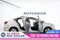 Dacia Logan 1.0 GLP 91cv 4P S/S