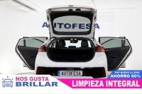 Hyundai Ioniq 1.6 PHEV DCT Tecno 141cv Auto 5P