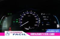 Hyundai Ioniq 1.6 PHEV DCT Tecno 141cv Auto 5P