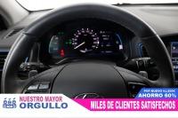 Hyundai Ioniq 1.6 PHEV DCT Tecno 141cv Auto 5P