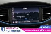 Hyundai Ioniq 1.6 PHEV DCT Tecno 141cv Auto 5P
