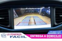 Hyundai Ioniq 1.6 PHEV DCT Tecno 141cv Auto 5P