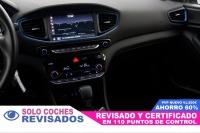 Hyundai Ioniq 1.6 PHEV DCT Tecno 141cv Auto 5P