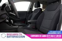 Hyundai Ioniq 1.6 PHEV DCT Tecno 141cv Auto 5P