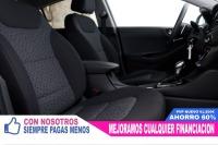 Hyundai Ioniq 1.6 PHEV DCT Tecno 141cv Auto 5P