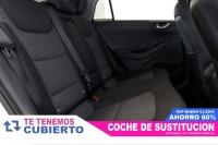 Hyundai Ioniq 1.6 PHEV DCT Tecno 141cv Auto 5P