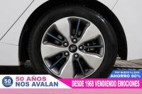 Hyundai Ioniq 1.6 PHEV DCT Tecno 141cv Auto 5P