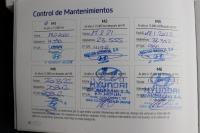 Hyundai Ioniq 1.6 PHEV DCT Tecno 141cv Auto 5P