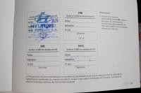 Hyundai Ioniq 1.6 PHEV DCT Tecno 141cv Auto 5P