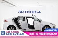 Hyundai Ioniq 1.6 PHEV DCT Tecno 141cv Auto 5P