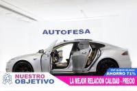 Tesla Model S Electrico 85 Kwh 367cv Auto 5P