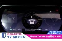 Tesla Model S Electrico 85 Kwh 367cv Auto 5P