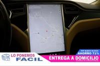 Tesla Model S Electrico 85 Kwh 367cv Auto 5P
