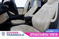 Tesla Model S Electrico 85 Kwh 367cv Auto 5P