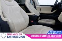 Tesla Model S Electrico 85 Kwh 367cv Auto 5P