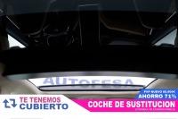 Tesla Model S Electrico 85 Kwh 367cv Auto 5P