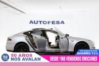 Tesla Model S Electrico 85 Kwh 367cv Auto 5P