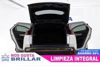 Peugeot 3008 1.6 GT Line Hybrid4 300cv Auto 5P