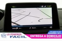 Peugeot 3008 1.6 GT Line Hybrid4 300cv Auto 5P