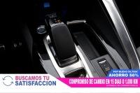 Peugeot 3008 1.6 GT Line Hybrid4 300cv Auto 5P