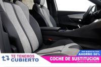 Peugeot 3008 1.6 GT Line Hybrid4 300cv Auto 5P