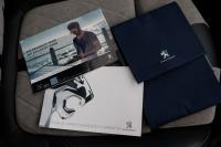 Peugeot 3008 1.6 GT Line Hybrid4 300cv Auto 5P