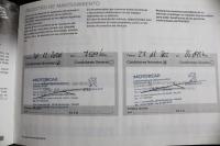 Peugeot 3008 1.6 GT Line Hybrid4 300cv Auto 5P