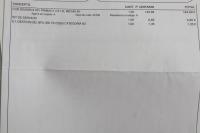 Peugeot 3008 1.6 GT Line Hybrid4 300cv Auto 5P