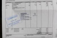 Peugeot 3008 1.6 GT Line Hybrid4 300cv Auto 5P