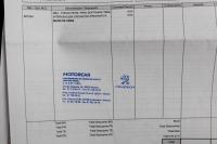 Peugeot 3008 1.6 GT Line Hybrid4 300cv Auto 5P